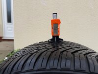 IMG_0155.jpeg