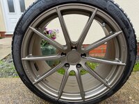 IMG_0156.jpeg