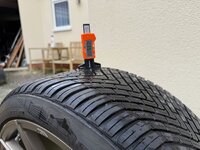 IMG_0159.jpeg