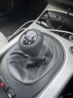IMG_0462.jpeg