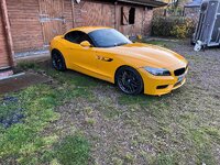 IMG_0763.jpeg