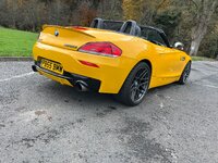 IMG_0759.jpeg