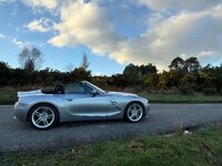 IMG_3623.jpeg