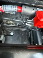 IMG_8563.jpeg