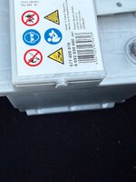 IMG_8564.jpeg