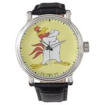 foghorn_leghorn_arms_crossed_watch-r29698f5125554a67a6cf0afd3fb33c0a_zd5ip_306.jpg