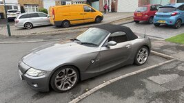 IMG_3599.jpeg