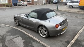 IMG_3598.jpeg
