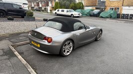 IMG_3596.jpeg