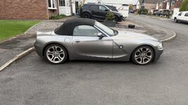 IMG_3595.jpeg