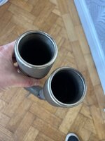 IMG_0175.jpeg IMG_0175.jpeg