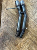 IMG_0174.jpeg IMG_0174.jpeg