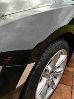 IMG_6325.jpeg IMG_6325.jpeg