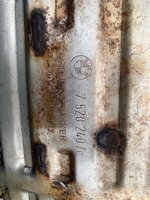 IMG_7103.jpeg