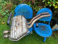 IMG_7107.jpeg