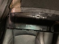 WindShieldFramePlasticCover.jpg