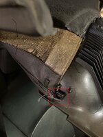 windshieldFrameCover.jpg
