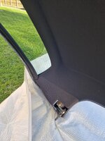 shared image (30).jpg