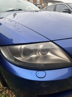 IMG_0488.jpeg