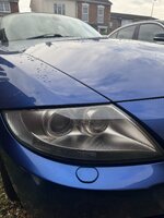 IMG_0490.jpeg