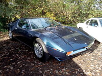 Maserati Merak.jpg