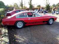 Monteverdi 375L.jpg