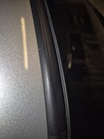 20251109_230055.jpg