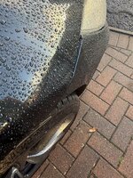 IMG_1596.jpeg