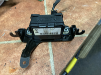 Yaw sensor.png