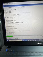 IMG_0197.jpeg IMG_0197.jpeg