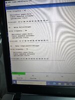 IMG_0198.jpeg IMG_0198.jpeg