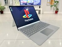 s-l1600.jpg