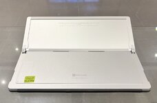 s-l1600-12.jpg