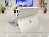 s-l1600-11.jpg