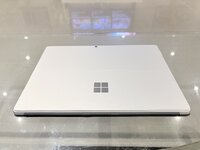 s-l1600-8.jpg