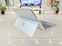 s-l1600-7.jpg