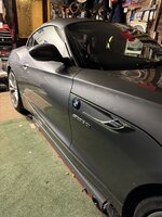 IMG_1419.jpeg