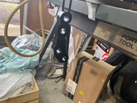 IMG_0797.jpeg IMG_0797.jpeg