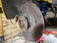IMG_0806.jpeg