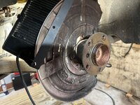 IMG_0805.jpeg