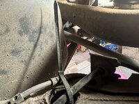 IMG_0803.jpeg