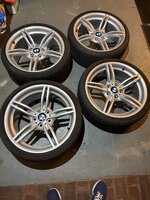 IMG_5764.jpeg