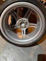 IMG_5768.jpeg