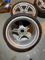IMG_5767.jpeg
