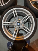 IMG_5765.jpeg