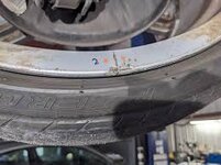 cracked wheel.jpg