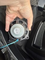 image2.jpeg