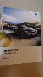 20251112_173948.JPG