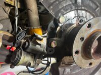 IMG_0815.jpeg