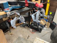 IMG_0816.jpeg
